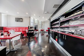 Hotel Milano Navigli