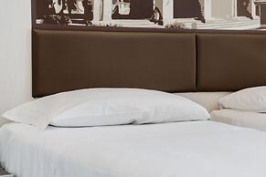 Hotel Milano Navigli