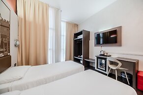 Hotel Milano Navigli