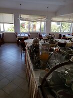Villa Vinka