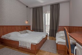 Villa Vinka