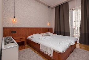 Villa Vinka