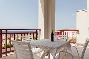 Villa Vinka