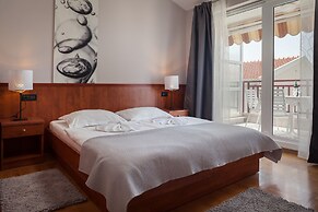 Villa Vinka