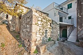 Villa Vinka
