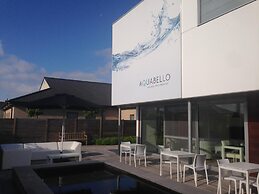 Aquabello