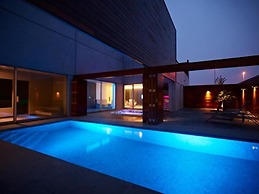Aquabello