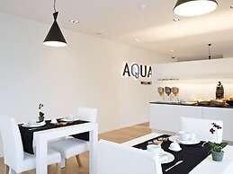 Aquabello