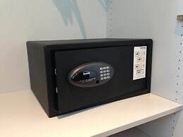 Aquabello