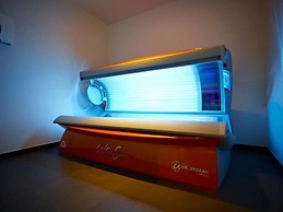 Aquabello