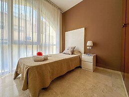 Hotel l'Alguer