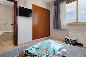 Hotel l'Alguer