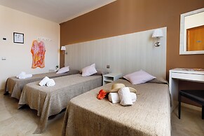 Hotel l'Alguer