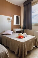Hotel l'Alguer