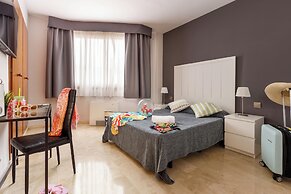 Hotel l'Alguer