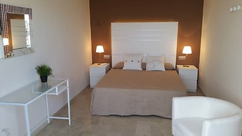 Hotel l'Alguer