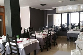 Hotel l'Alguer