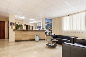Hotel l'Alguer