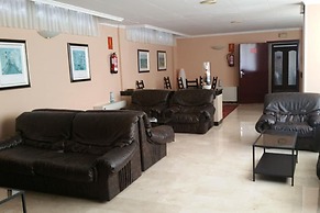 Hotel l'Alguer
