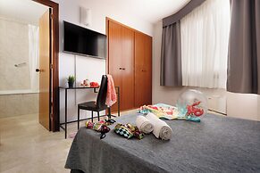 Hotel l'Alguer