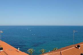 Hotel l'Alguer