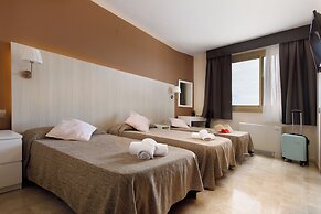 Hotel l'Alguer