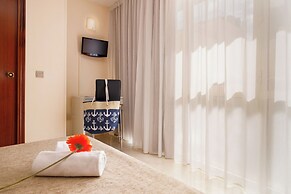 Hotel l'Alguer