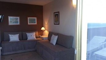 Hotel l'Alguer