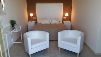 Hotel l'Alguer