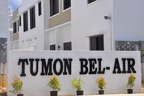 Tumon Bel-Air Serviced Residence