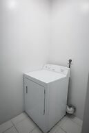 Tumon Bel-Air Serviced Residence