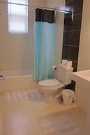 Tumon Bel-Air Serviced Residence