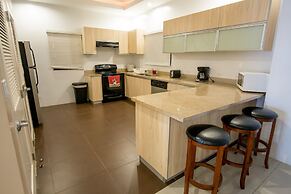 Tumon Bel-Air Serviced Residence
