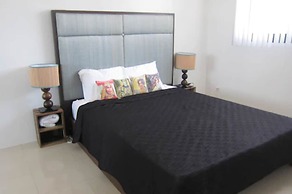 Tumon Bel-Air Serviced Residence