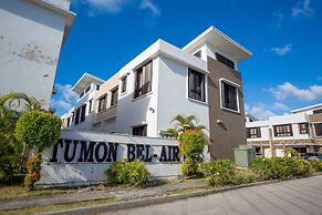 Tumon Bel-Air Serviced Residence