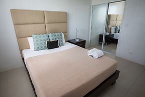 Tumon Bel-Air Serviced Residence