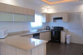 Tumon Bel-Air Serviced Residence