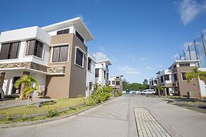 Tumon Bel-Air Serviced Residence