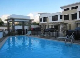 Tumon Bel-Air Serviced Residence