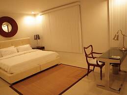 Tumon Bel-Air Serviced Residence