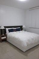 Tumon Bel-Air Serviced Residence