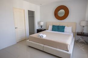 Tumon Bel-Air Serviced Residence