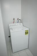 Tumon Bel-Air Serviced Residence