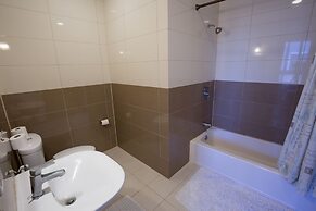 Tumon Bel-Air Serviced Residence