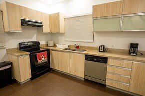 Tumon Bel-Air Serviced Residence