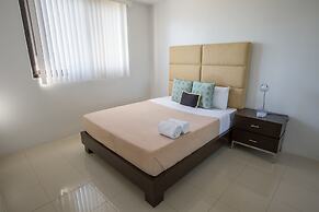 Tumon Bel-Air Serviced Residence