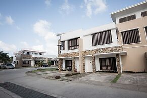 Tumon Bel-Air Serviced Residence