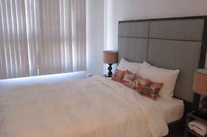 Tumon Bel-Air Serviced Residence