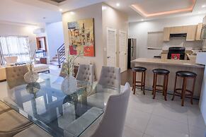 Tumon Bel-Air Serviced Residence