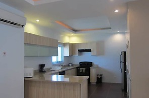 Tumon Bel-Air Serviced Residence